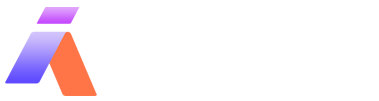 AstiPay Agen